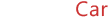 Image Alternative text